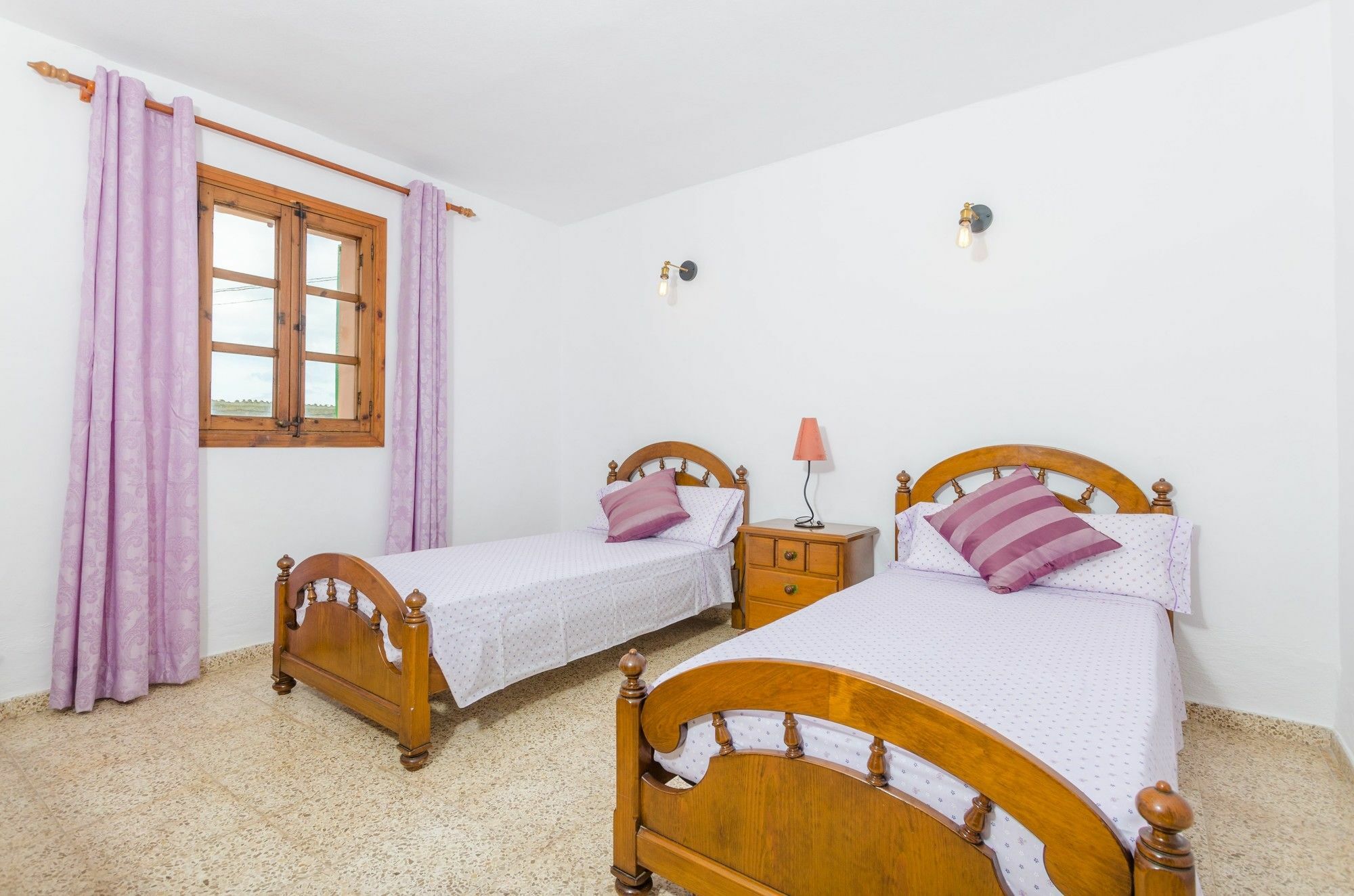 Ca Sa Madrina Villa Andratx Exterior photo